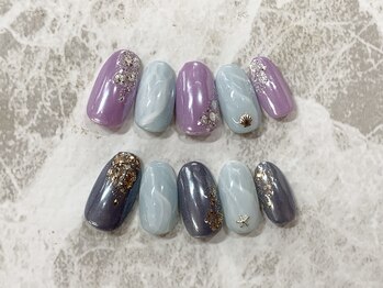 ネイルサロン キャンディネイル(Candy Nail)/