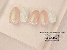 ジョジョ 千里中央店(JOJO)/全員利用OK★オフ込￥7980