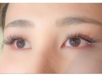 リアン 飯能店(Rian)/華やか ボリュームラッシュ300