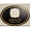 グレイス(GRACE)のお店ロゴ