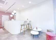 アンリー 岡崎店(UNLY)