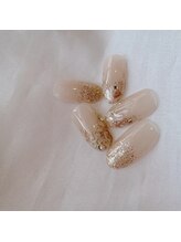 エムクオリティ(M-Quality)/brilliance &nbsp;&nbsp;¥10,010