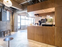 ヨハク 東久留米店(YOHAKU)/Instagram @yohaku_spa