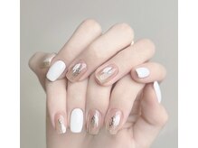 ラッキー(Lucky)/