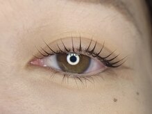 シュシュ &nbsp;恵比寿(#chouchou)/ケラチンtr.たっぷり配合♪