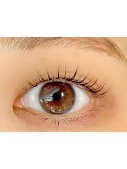 初めての方にオススメ