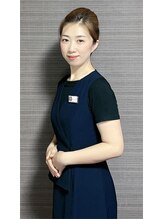 憩いサロン ユリ(yuri)&nbsp;ショウ 