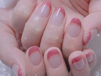 ミナ 池袋店(Mina)/