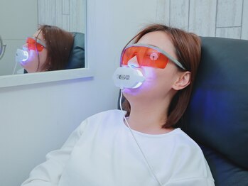 プレシャス(precious)/ホワイトニング★小顔毛穴