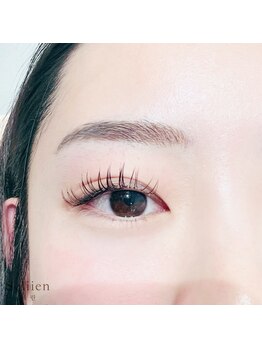 セリーン(seliien)/90分付け放題