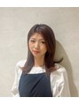 ソイン キタガタ(so-in kitagata) 山中 麻美