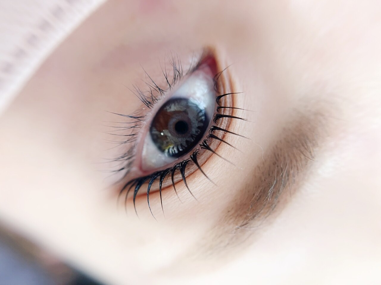 グレイス(grace)｜ホットペッパービューティー