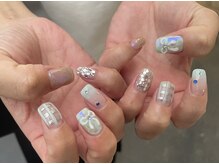 フィガロ(FIGARO)/