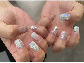 フィガロ(FIGARO)/