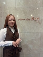 レイ 宮崎駅東店(Rey) 大原 
