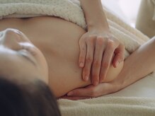 イロ 中目黒(ilo)/8.気分をリフレッシュしたい方