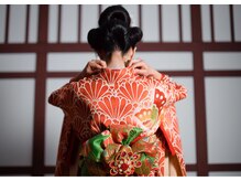 リサ(LiSA)/Q.成人式前のオススメ時期は？