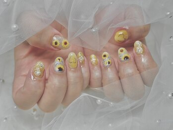 マルサンカクシカク(○△□)/