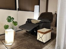 ヘッドミント 水戸店