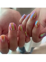 ソート(sOt)/トレンドアート