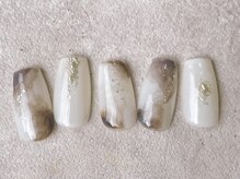 プレジール(Plaisir)/2024.10.定額B