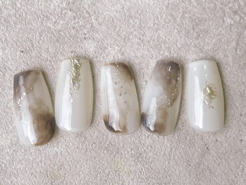 プレジール(Plaisir)/2024.10.定額B