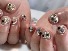 ミトミ(MITOMI)/H/Standard plan 202｜高円寺