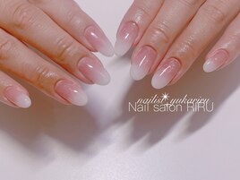 2色グラデーション