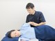 曙橋なかえ鍼灸治療院の写真/豊富な知識と高い技術力で不調の原因に的確にアプローチ！痛みの少ない施術であなたの健康をサポート