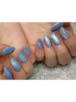 シンプル系（オフィス・日常）が得意