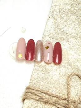 サニーハウス(Sunny House)/シンプルコース