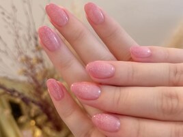 カラーグラデーション