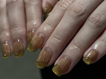 華倶楽部/sample art