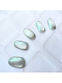 定額デザイン