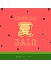 迷ったらコレ！【人気 NO1☆痩身◆全身 30分】8000円 → 4200円！