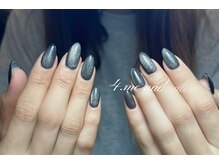 フォーミー(4.me)/マグネット