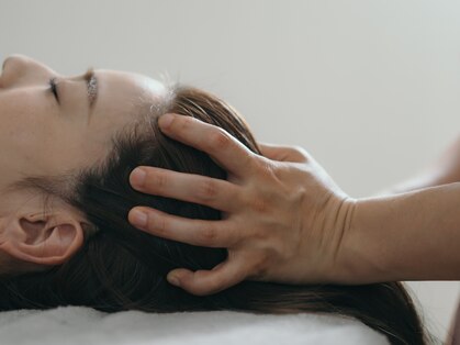 ミリミリ(Milimili)の写真