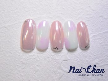 ネイチャン 後楽園 水道橋店(Nai-Chan)/Nai-Chanリュクス