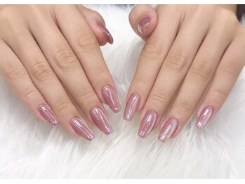 ミラーフレンチ