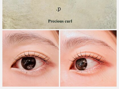 ドットピー(.p)の写真