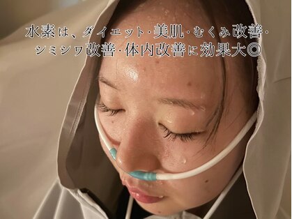 ヨサパーク フェリシア 西荻窪(YOSA PARK Felicia)の写真