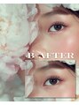 ビーアフターサロン 恵比寿本店(B<AFTER SALON) 【No1】パ リジェンヌ