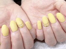 ラウンドアバウト(roundabout)/