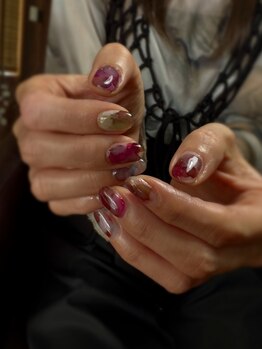 初めての方にオススメ