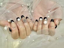 ラッキースター(Lucky Star)/