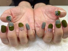 エムシーベル(m.c bell)/