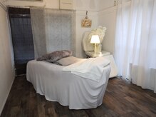 グラシュ(Gracieux)