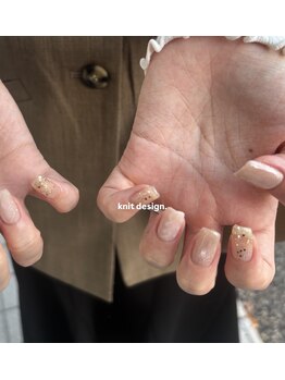 テアシア メメ(Teasia meme)/【高知】定額アート