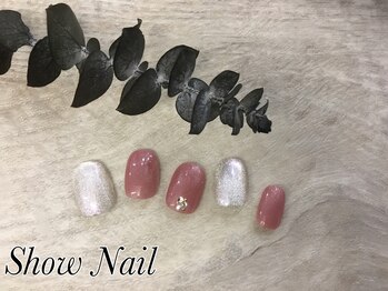 ベーシックナチュラルコース