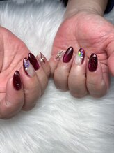 スタジオトゥーミー(Studio2me)/持ち込みデザイン